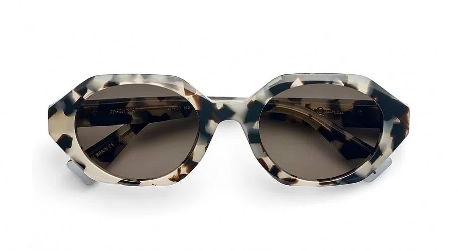 Etnia Barcelona FRESH Sunglasses - view 11